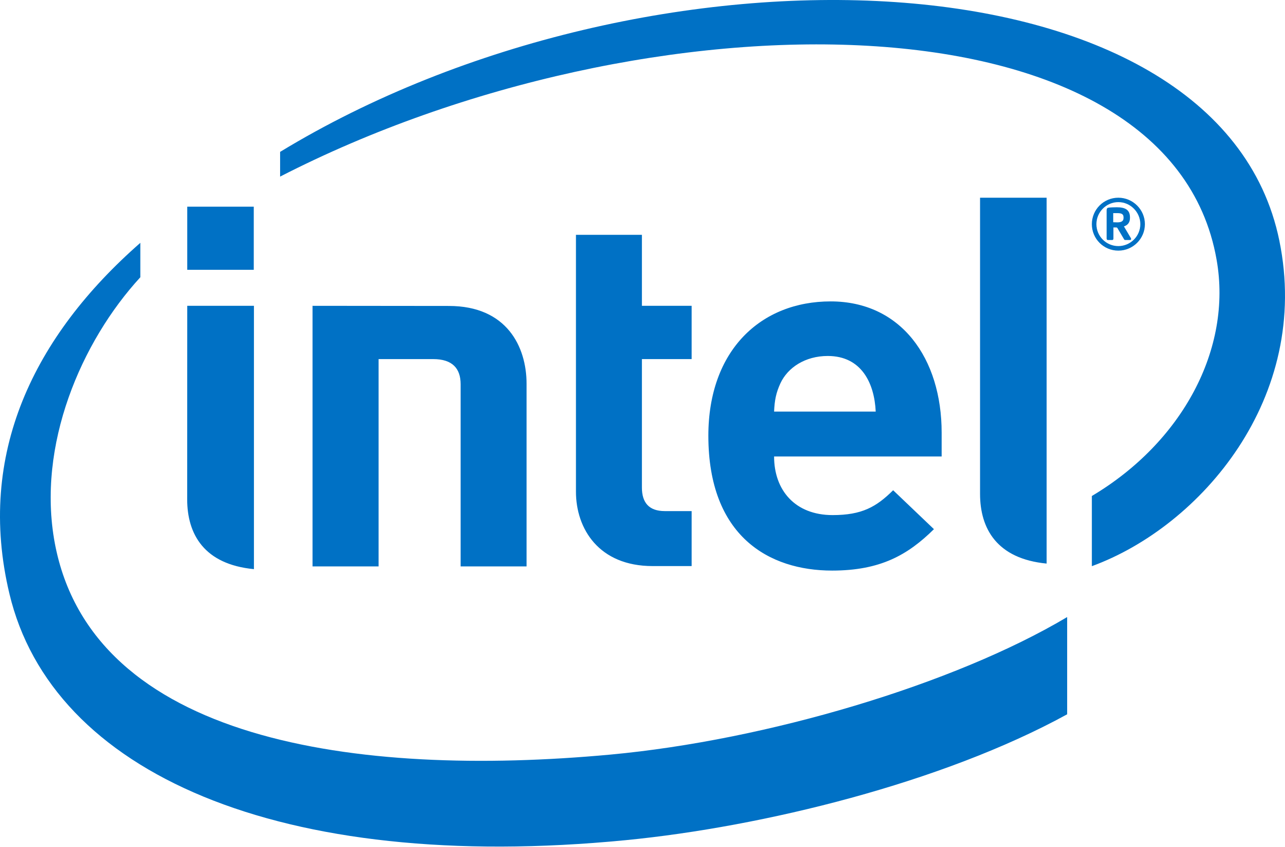 imagen INTEL