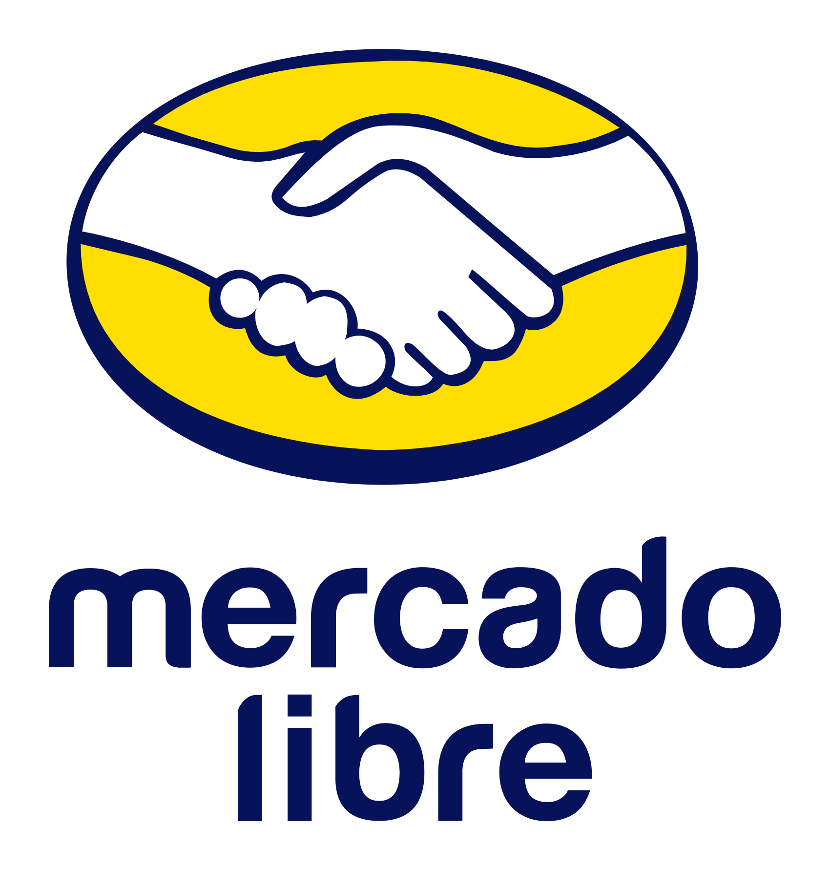 imagen MercadoLibre
